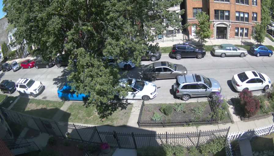 Reolink Camera Two_01_Reolink Home Hub One_20250518150329.jpg